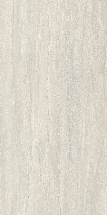 Dorset Bianco Vein Cut 60x120